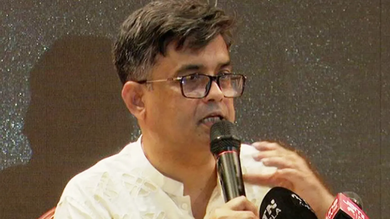 নির্বাচনে ডিসি-এসপিদের পদায়ন নিয়ে সিদ্ধান্ত